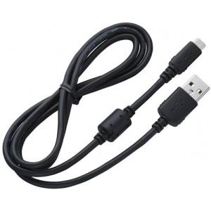 ニコン（Nikon） PW-EH30J 電源コード : ECカレント - 通販 - Yahoo