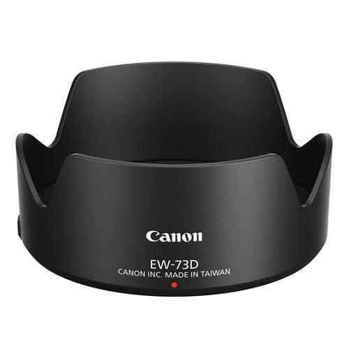 CANON(キヤノン) EW-73D レンズフード