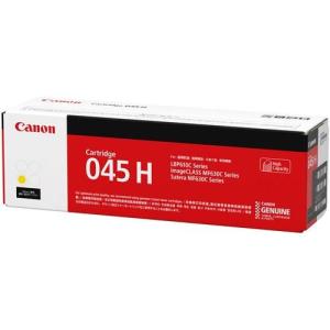 エプソン（EPSON） LPB4T24V 純正 環境推進トナー Sサイズ : EC