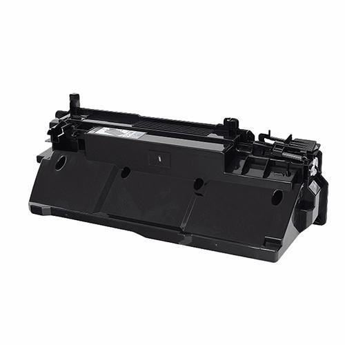 CANON(キヤノン) WT-C1 回収トナーボックス