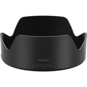 Canon レンズフード EW-103の商品画像