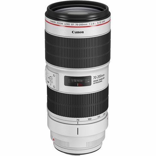 CANON キヤノン EF70-200mm F2.8L IS III USM キヤノンEFマウント ...