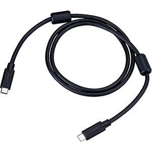 OM SYSTEM BLS-50 リチウムイオン充電池 : ECカレント - 通販 - Yahoo