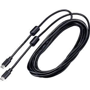ニコン（Nikon） PW-EH30J 電源コード : ECカレント - 通販 - Yahoo