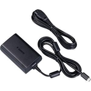 CANON(キヤノン) PD-E1 USB充電アダプター｜ECカレント
