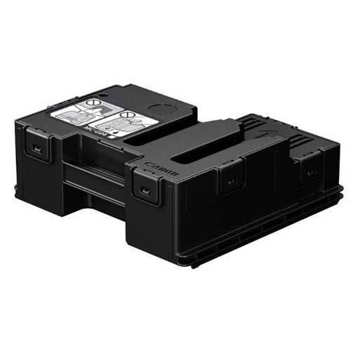 CANON(キヤノン) MC-G04JP 純正 メンテナンスカートリッジ