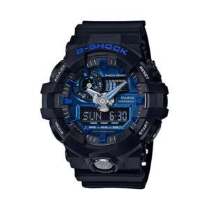 CASIO カシオ GA-710-1A2JF G-SHOCK ジーショック 国内正規品 クオーツ メ...