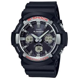 G-SHOCK ポイント最大6倍 Gショック 電波ソーラー ジーショック