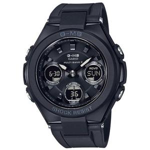 CASIO（カシオ） BGA-2500-1AJF BABY-G ベイビージー 国内正規品