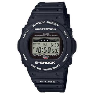 ま*ー様 【生産終了品】G-SHOCK GM-5600LC-7JF G-SHOCKから冬限定のペアウォッチ「GM-5600LC-7JF」「GM-S5600LC-7JF