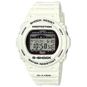 CASIO(カシオ) GWX-5700CS-7JF G-SHOCK(ジーショック) 国内正規品 ソーラー メンズ 腕時計｜eccurrent