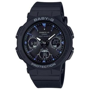 CASIO（カシオ） 【長期保証付】CASIO MSG-W100G-1AJF BABY-G ベイビー
