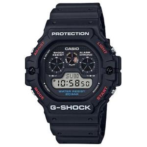 CASIO(カシオ) DW-5900-1JF G-SHOCK(ジーショック) 国内正規品 クオーツ メンズ 腕時計｜eccurrent