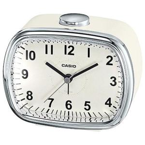 CASIO CASIO(カシオ) IC-4100J-9JF シャンパンゴールド 電波