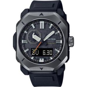 CASIO(カシオ) PRW-6900Y-1JF PRO TREK(プロトレック) 国内正規品 メンズ 腕時計｜ECカレント