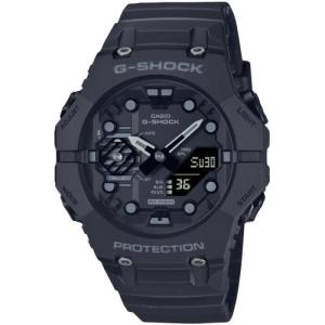 CASIO(カシオ) GA-B001-1AJF G-SHOCK(ジーショック) 国内正規品 メンズ 腕時計｜eccurrent