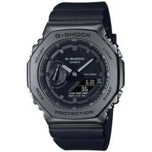 G-SHOCK カシオ Gショック ジーショック CASIO メンズ GW-S5600U-1JF