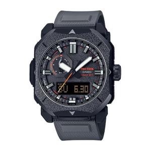 CASIO(カシオ) PRW-6900BF-1JF PRO TREK(プロトレック) 国内正規品 メンズ 腕時計｜eccurrent