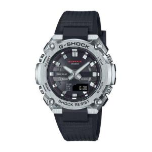 CASIO（カシオ） 【長期保証付】CASIO WVA-M640-1AJF wave ceptor