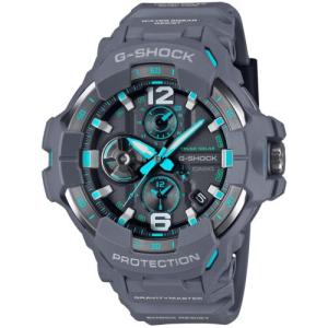 CASIO(カシオ) GR-B300-8A2JF G-SHOCK MASTER OF G GRAVITYMASTER 国内正規品 メンズ 腕時計｜eccurrent