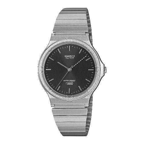 CASIO(カシオ) MQ-24DA-1AJF CASIO Collection STANDARD ...