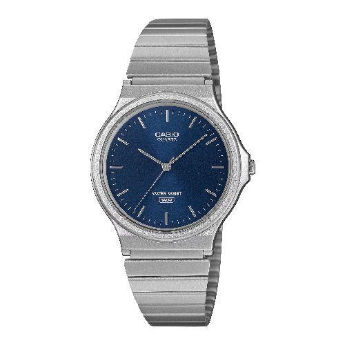 CASIO(カシオ) MQ-24DA-2AJF CASIO Collection STANDARD ...