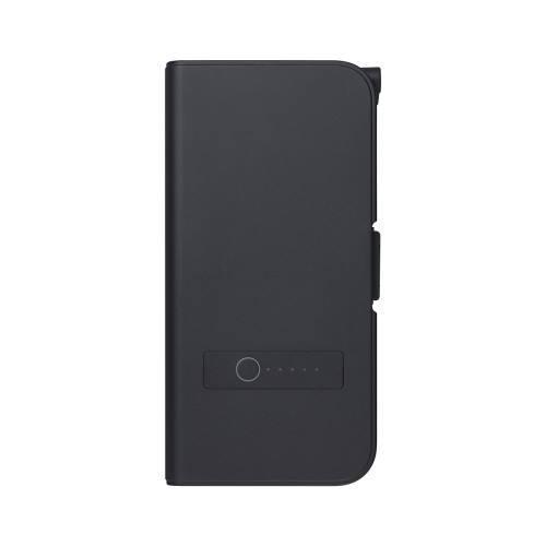 CASIO(カシオ) FORESIGHT VIEW用 専用バッテリー YA-B10