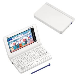 カシオ計算機 電子辞書 XD-C300E JIS配列 : SHOPイーアスYahoo カシオ計算機 電子辞書 XD-C300E JIS配列 : SHOPイーアスYahoo