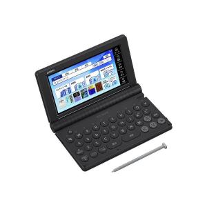CASIO(カシオ) XD-SA4900BK ...の詳細画像3