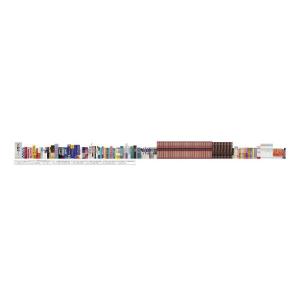 CASIO(カシオ) XD-SA4900BK ...の詳細画像4