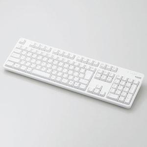 ワコム(WACOM) CP92303B2Z ホワイト/グレー Wacom One スタンダード