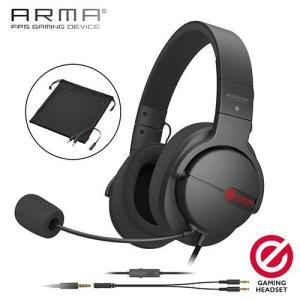 ELECOM（エレコム） HS-GMW100BK ゲーミングヘッドホン 無線 ゲーム