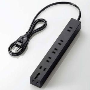 SANWA SUPPLY（サンワサプライ） TAP-K8-3G グリーン 工事物件タップ 3
