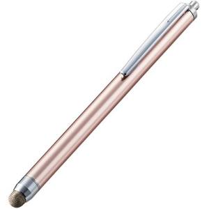 Panasonic（パナソニック） CF-VNP024U CF-QV/XZシリーズ用アクティブ