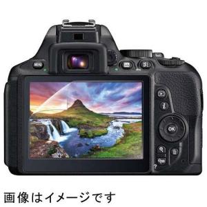 エレコム(ELECOM) DFL-H3043PGHD デジタルカメラ用液晶保護フィルム 高精細衝撃吸収高光沢AR｜eccurrent