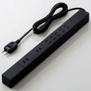 TOSHIBA（東芝） 純正 トナー T-FC415J-K/C/M/Y 4色 純正品 送料無料 e