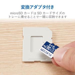 エレコム(ELECOM) CMC-06NMC4...の詳細画像2