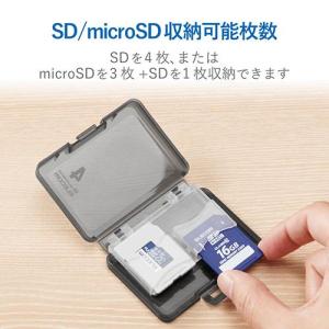 エレコム(ELECOM) CMC-06NMC4...の詳細画像3