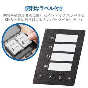 エレコム(ELECOM) CMC-06NMC4...の詳細画像4