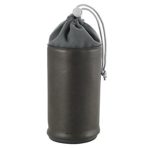 エレコム(ELECOM) DVB-026BK ブラック ビデオカメラ用インナーケース