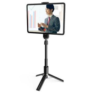 Panasonic（パナソニック） CF-VNP024U CF-QV/XZシリーズ用アクティブ