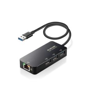 バッファロー(BUFFALO) LGY-PCIE-MG3 10GbE対応 PCI Express バス用LAN