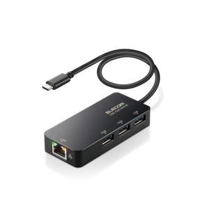 バッファロー(BUFFALO) LGY-PCIE-MG3 10GbE対応 PCI Express バス用LAN