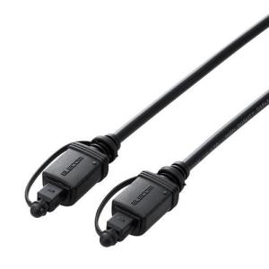 SANWA SUPPLY（サンワサプライ） KC-DVI-100G DVIシングルリンク
