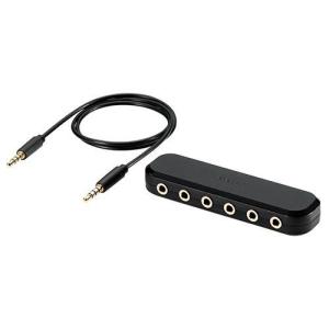 オーディオテクニカ（audio-technica） HDC313A/1.2 ヘッドホン用着脱