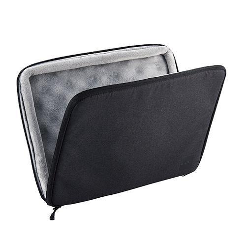 エレコム(ELECOM) BM-IBPM2114BK ブラック パソコンケース MacBook Pr...