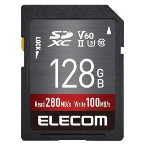 ■SDSQXPJ-128G-JN3M3 [128GB] SANDISK SDSQXPJ-128G-JN3M3 [128GB] 価格比較 - 価格.com