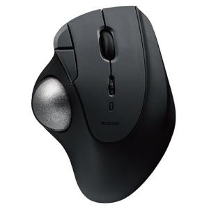 アーテック USBボタンマウス 88705 : ECカレント - 通販 - Yahoo