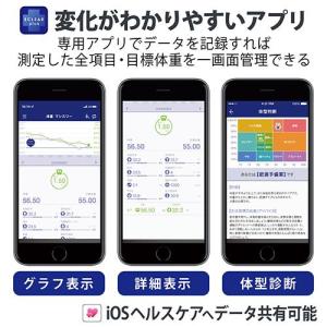 エレコム(ELECOM) HCS-WFS03W...の詳細画像3