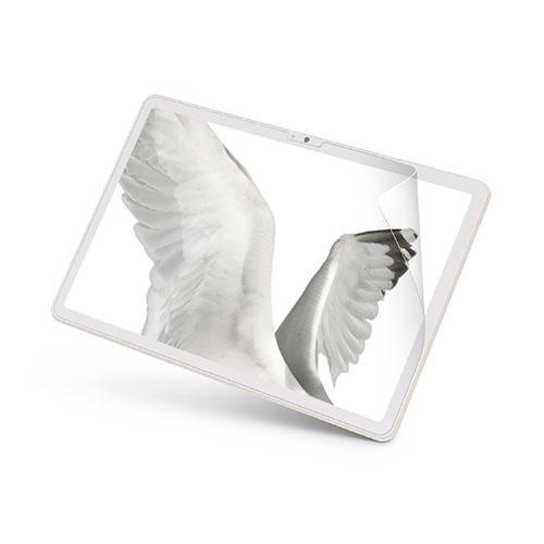 エレコム(ELECOM) TB-P231FLFAHD Google Pixel Tablet 202...